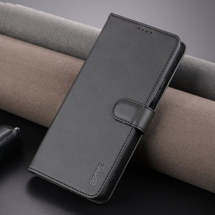 EDA005662502E_1.jpg@d8d0c75ecdd42a191b494c915dd6be7e