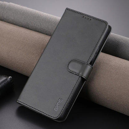 EDA005662502E_1.jpg@d8d0c75ecdd42a191b494c915dd6be7e