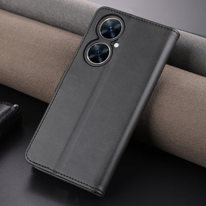 EDA005662502E_2.jpg@aa7cce5d37ff88c294ac6155b8bbbe02