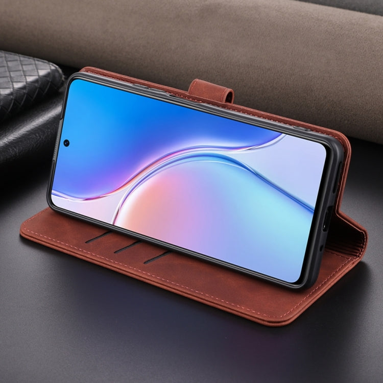 EDA005662502E_4.jpg@206b92814061724ed691384210ffbbc5