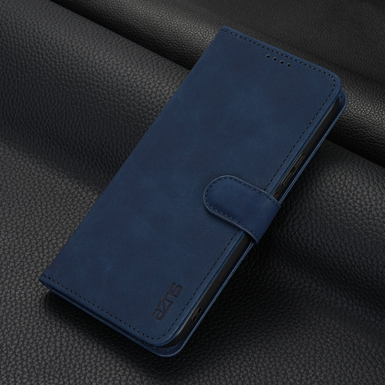 EDA005662505C_1.jpg@f6fd708a247b24f5b897400f9709a333