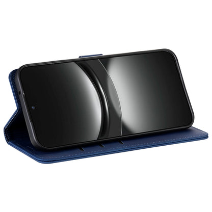 EDA005662505C_4.jpg@04eecf2e46bf51c5fa77fb07a555fc67