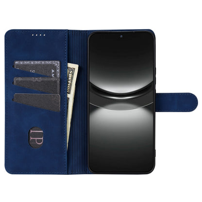 EDA005662506C_3.jpg@3ad175cc110282d53dbaf4b93d336663