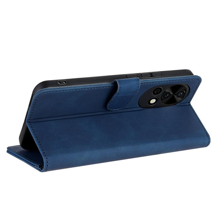 EDA005662506C_5.jpg@4e46c44a73093f0837248be451a9f0ee