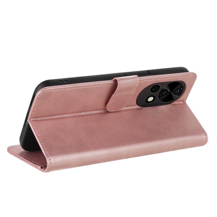 EDA005662506D_5.jpg@ffc24ed11dcd608419a45f4cf76152ed