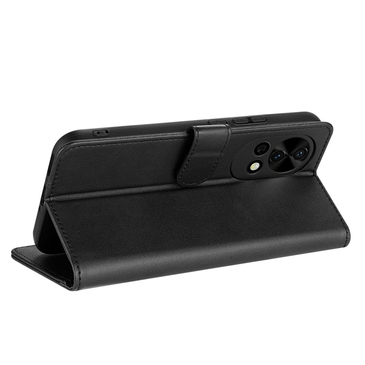 EDA005662506E_5.jpg@1569f4f31c166a7669d363353a32bb44