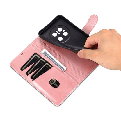 EDA005662509D_5.jpg@6104226bf9c1184c477b20808c6a7feb