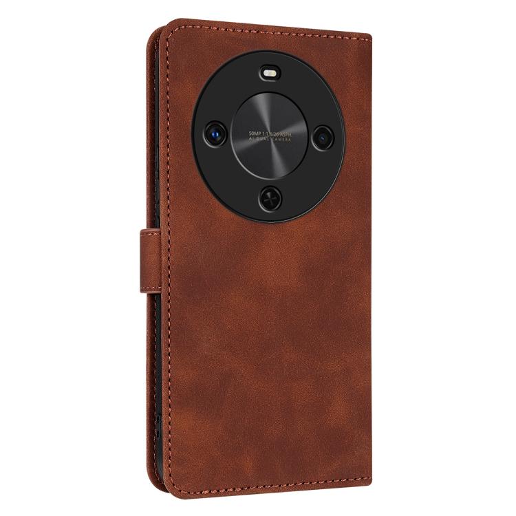 EDA005662510A_2.jpg@8f079aaaea311434dea9f09e676a8dbb