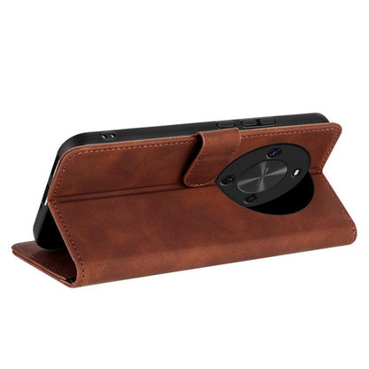 EDA005662510A_5.jpg@14f29df6120613015bdf2a1dcf423c8b