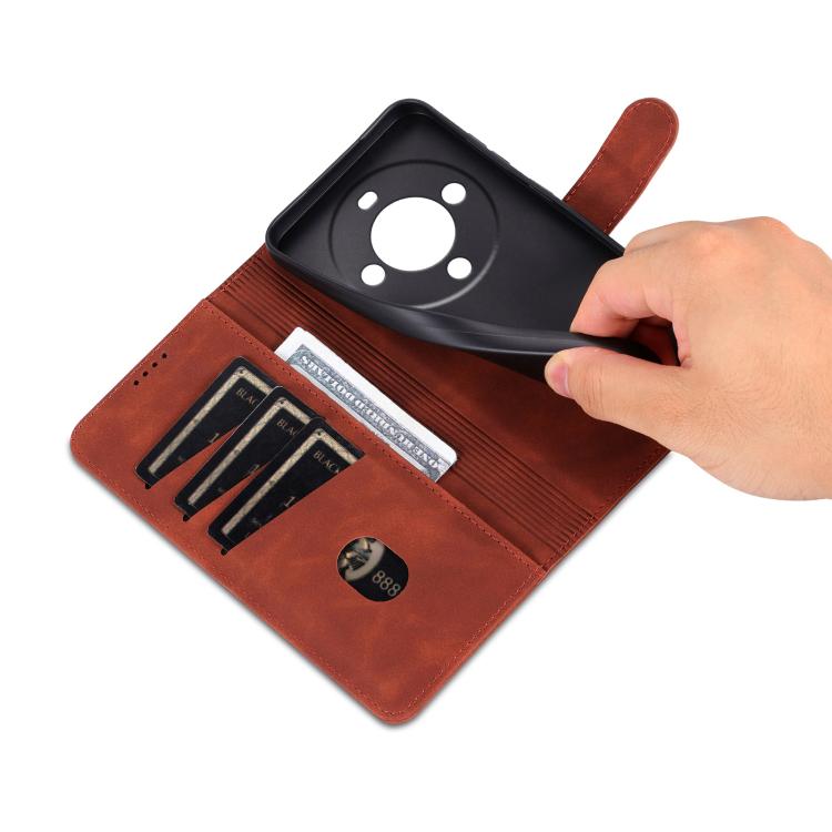 EDA005662510A_6.jpg@81436e0346171f1918a4d51d0521320c