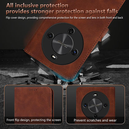 EDA005662510A_7.jpg@c84b9437c706327311d7975687820221