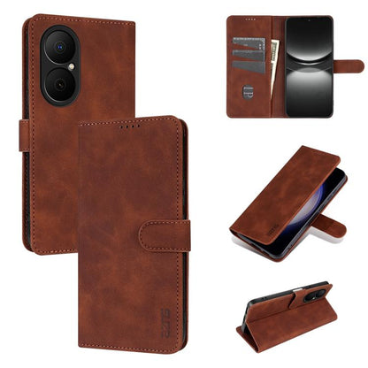 EDA005662511A.jpg@ee3035f464c37dbcae78b09278d54a6a