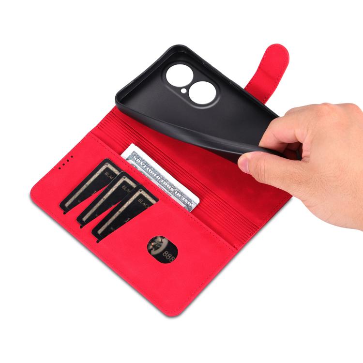 EDA005662511B_3.jpg@d78c63808b932084a3c2ca6e65a2775c