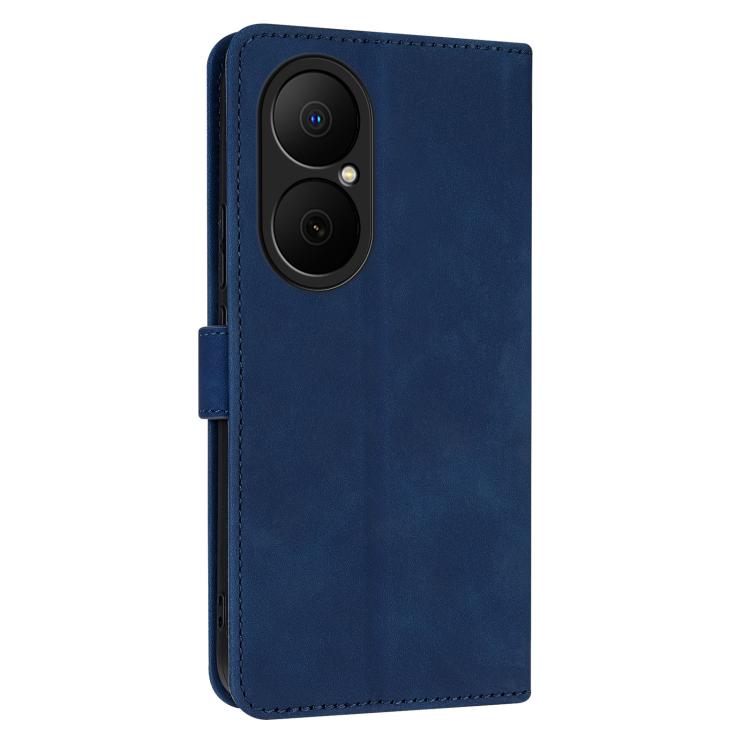 EDA005662511C_2.jpg@f5ccf94ef89df667cddc264bb0301840