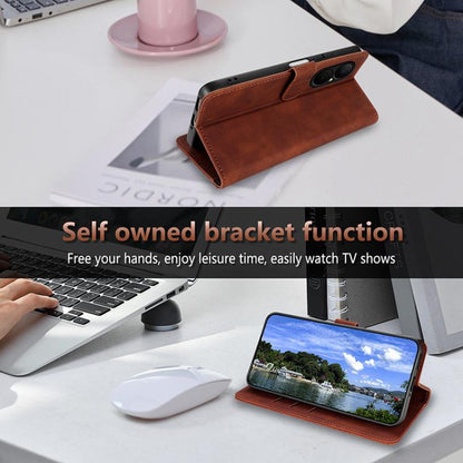 EDA005662511C_5.jpg@16e498e7c92c2eedccf38751ad57b253