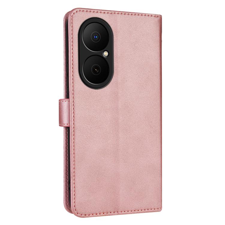 EDA005662511D_2.jpg@e1f365a1603313c3217630ccdfb0c385