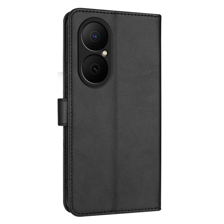 EDA005662511E_2.jpg@288058d18a3d913f1b90922f4d557a4c