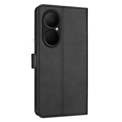 EDA005662511E_2.jpg@288058d18a3d913f1b90922f4d557a4c