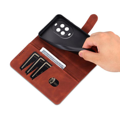 EDA005662513A_3.jpg@f7040288d3c1cfafdde676792d7124af