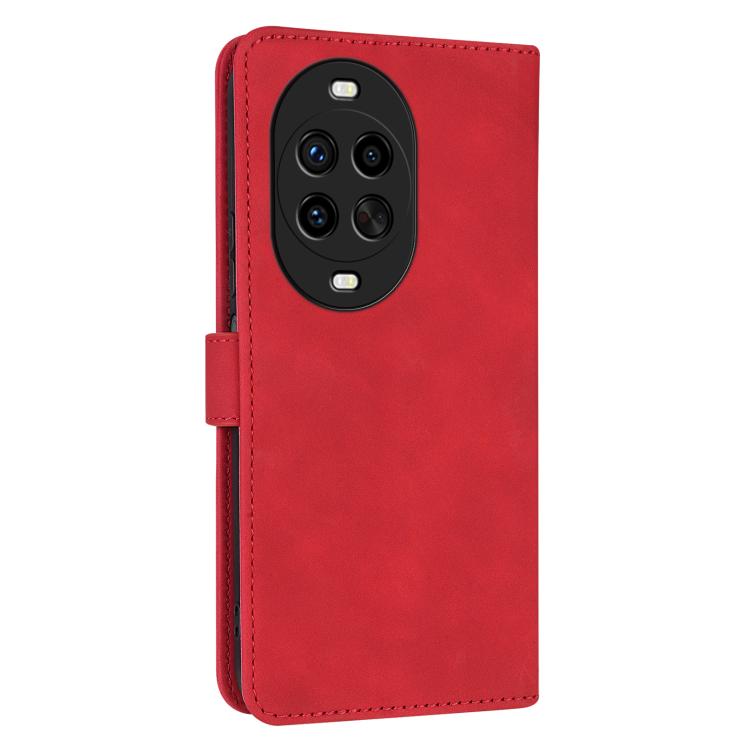 EDA005662513B_2.jpg@0ec137508328de129a928ac1e755c7ad