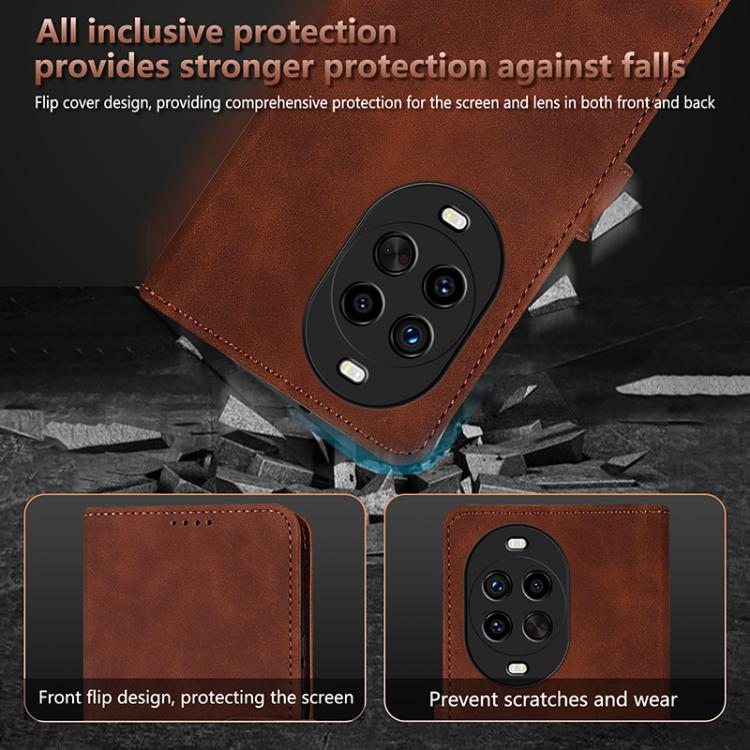 EDA005662514D_6.jpg@2206f4cb74b5373c8bc150dd1f4568de