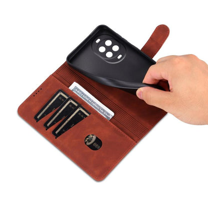 EDA005662515A_3.jpg@2a67d88c647ec0295e727139d1d91667