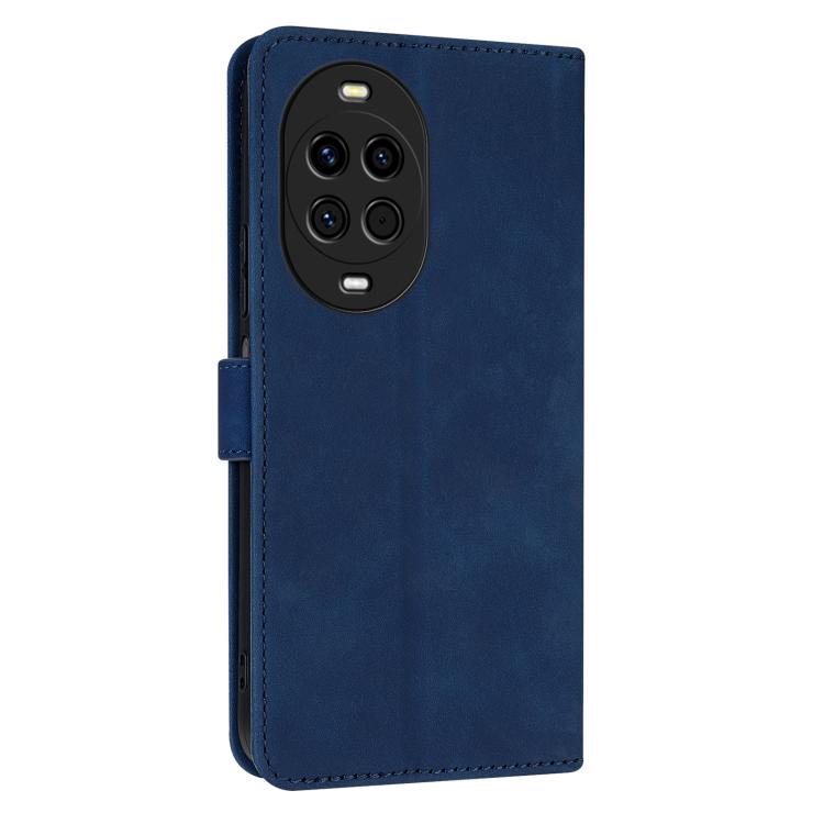 EDA005662515C_2.jpg@a6e0ab6fe56e3c5917c6ee67ed368f2b