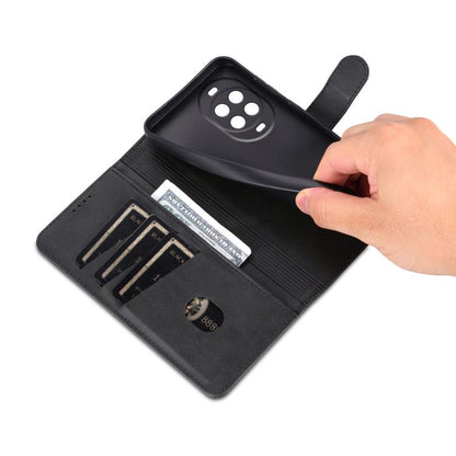 EDA005662515E_3.jpg@9ff806d02a1c7434b739dad4b7a5fbbb