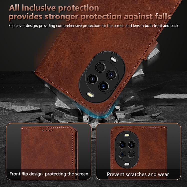 EDA005662515E_6.jpg@5ea39bebde9b01741ac9fa96e4d5a335