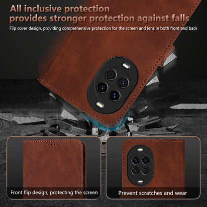 EDA005662515E_6.jpg@5ea39bebde9b01741ac9fa96e4d5a335