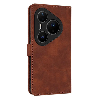 EDA005662516A_2.jpg@587175ee0c277ca4f12228656933faa4