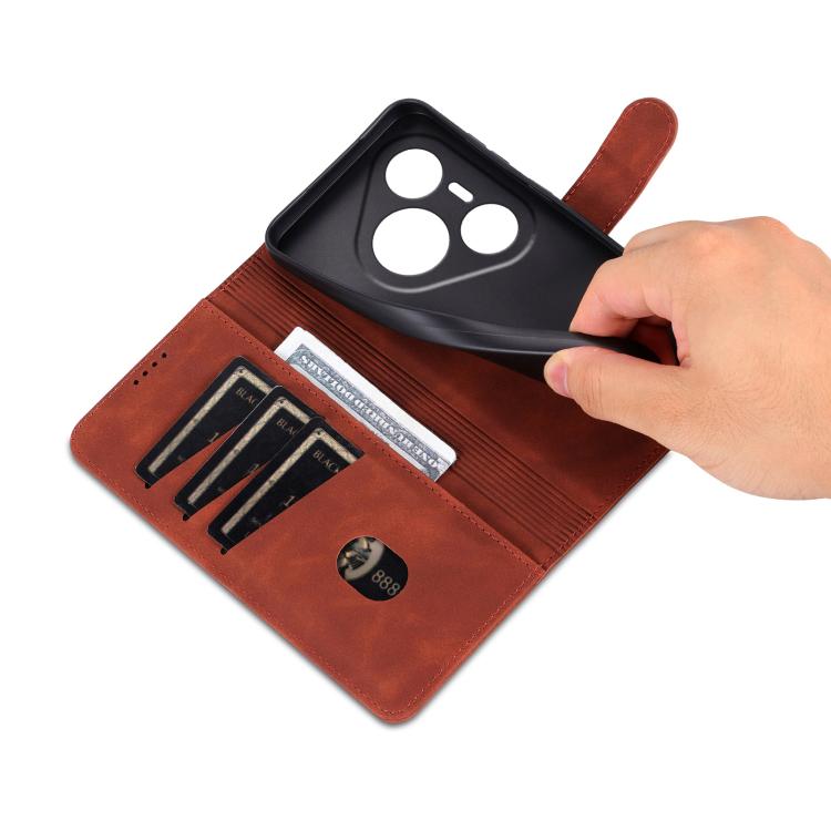 EDA005662516A_3.jpg@128c5e7c22da34d82c517e076fcda626