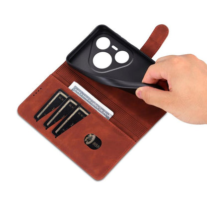 EDA005662516A_3.jpg@128c5e7c22da34d82c517e076fcda626