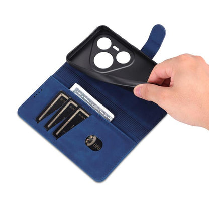 EDA005662516C_3.jpg@06cd5095c5e53b0ccb1410ab26ba934c