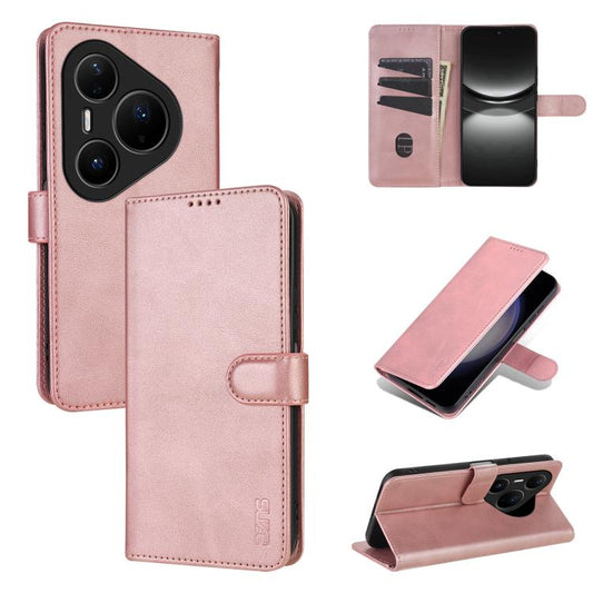 EDA005662516D.jpg@2b889142bf2ba0191e10e420706603d5