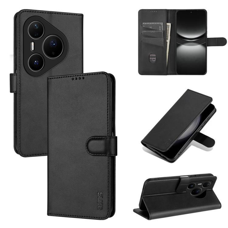 EDA005662516E.jpg@c2b8d4ea35472f34e5c1f74fffdc5b1d