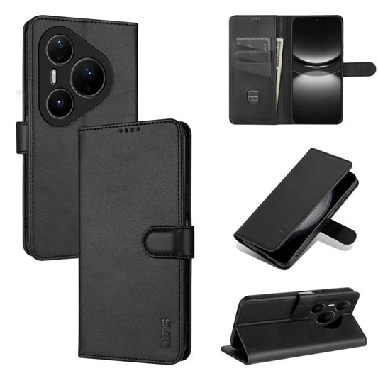 EDA005662516E.jpg@c2b8d4ea35472f34e5c1f74fffdc5b1d