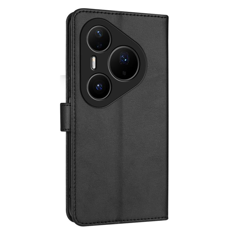 EDA005662516E_2.jpg@c229a07a91edf87fd63e9357e227a0a4