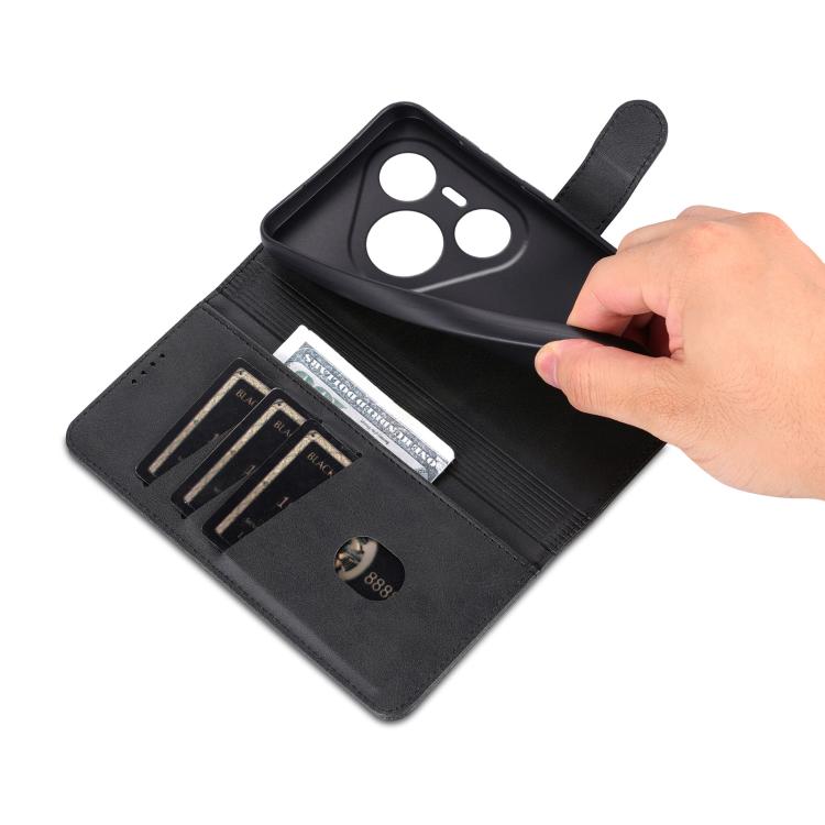 EDA005662516E_3.jpg@26746a73a2ccc35fd6637a8ee6588ecb