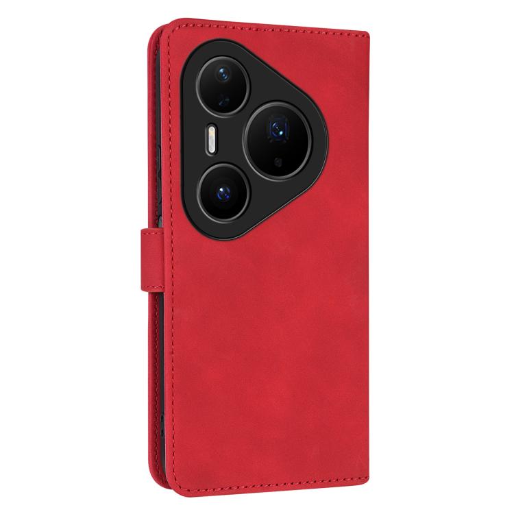 EDA005662517B_2.jpg@ed68b549ea6ae90e45911a83351c0271