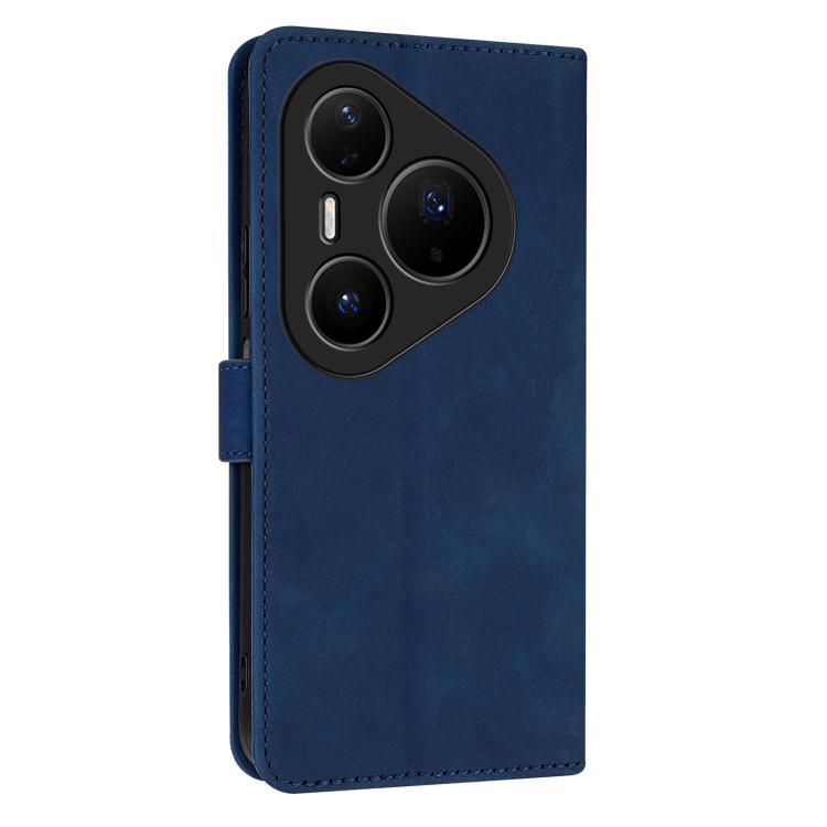 EDA005662517C_2.jpg@b068881367415c9141420e2644c74250