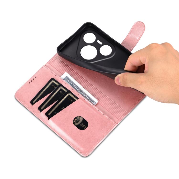 EDA005662517D_3.jpg@a287abc610585231fd3ad7481d1405a5