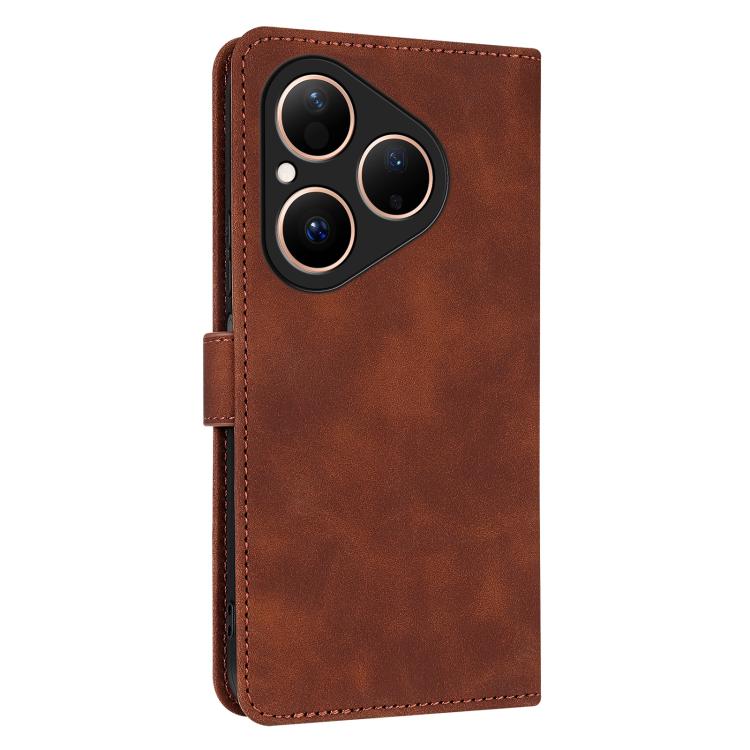 EDA005662518A_2.jpg@a46cbfe7f51251673a264f7583ea082a