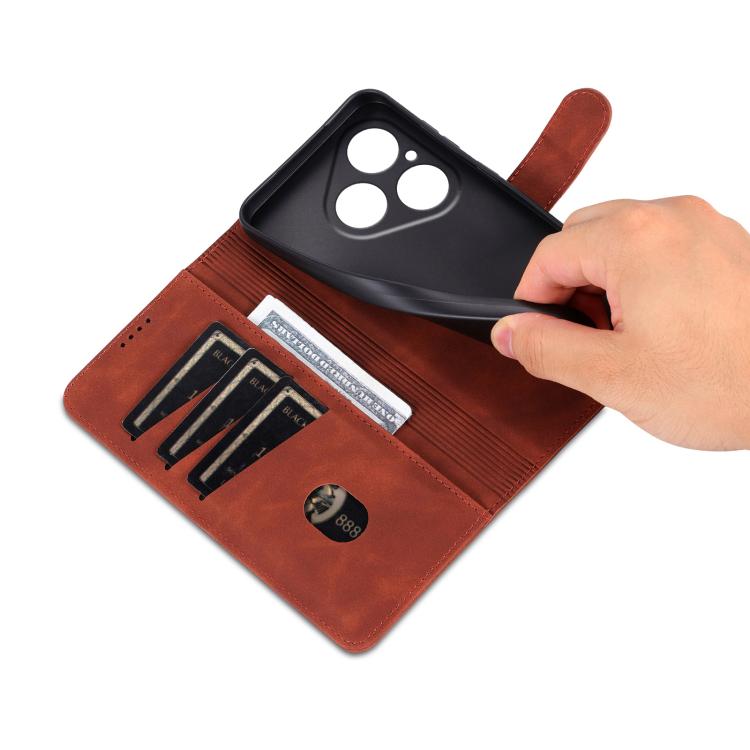 EDA005662518A_3.jpg@04772dedad573db20f9911e277e4388b