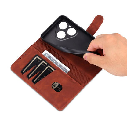 EDA005662518A_3.jpg@04772dedad573db20f9911e277e4388b