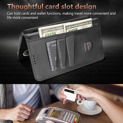 EDA005662518A_4.jpg@dd3a5f04090011818aae3ccb6cf49460