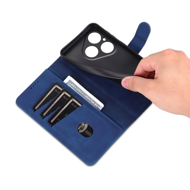 EDA005662518C_3.jpg@9796f907b5600c0394079fe9037a2297