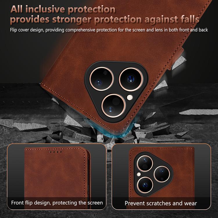 EDA005662518C_6.jpg@472cb6060c56299bc053cd5424212a37