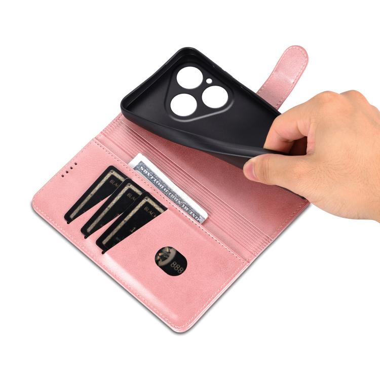 EDA005662518D_3.jpg@fbf84659a41d8ca48ade142a60e27894