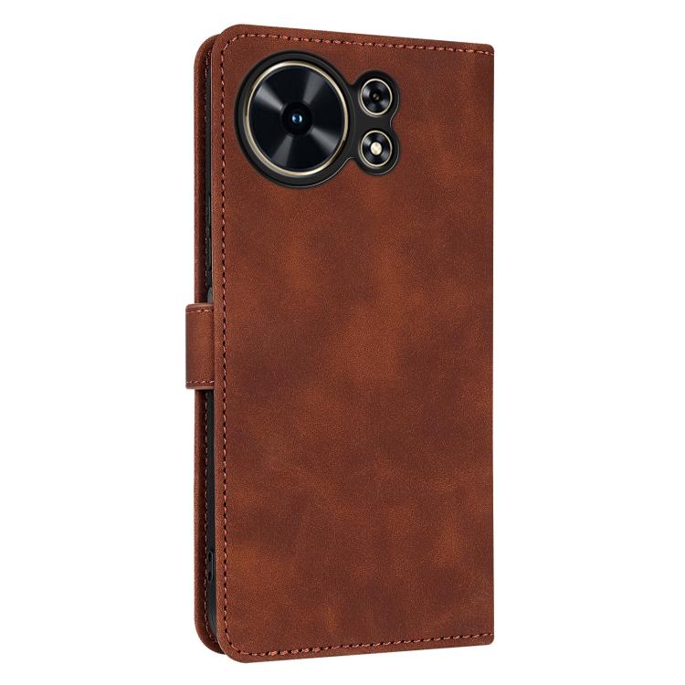 EDA005662519A_2.jpg@9ad17502a247b107fc3dc50f6a6acdf4